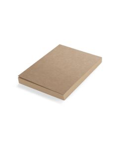 Notes GREN A6