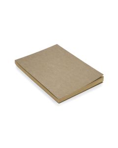 Notes GREN A5