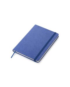 Notes TERE