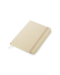Notes TERE