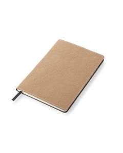 Notes ELIN A5