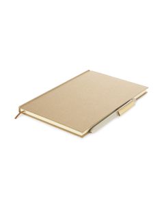 Notes RITTO A5 z długopisem