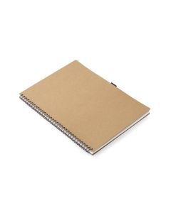 Notes STIN A4