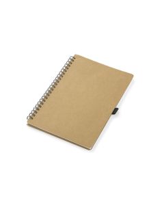 Notes ILIT A5
