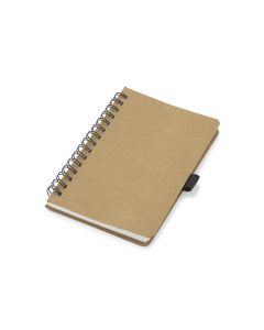 Notes BATO A6