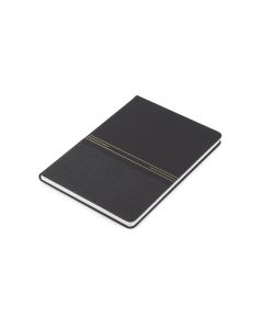Notes PUKI A5