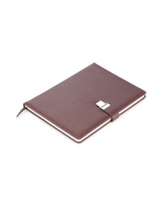 Notes IDELO B5