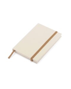 Notes MILK A6