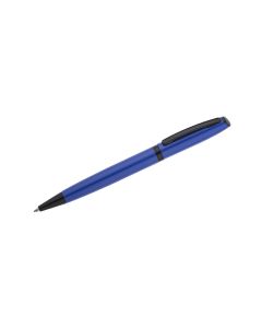Długopis w etui RIO