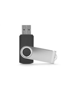 Pamięć USB TWISTER 4 GB