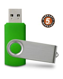 Pamięć USB TWISTER 8 GB