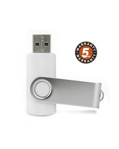 Pamięć USB TWISTER 16 GB