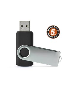 Pamięć USB TWISTER 16 GB