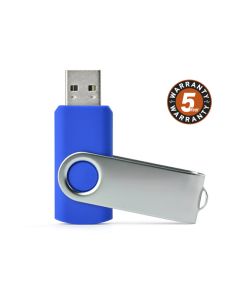 Pamięć USB TWISTER 16 GB
