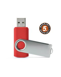 Pamięć USB TWISTER 16 GB
