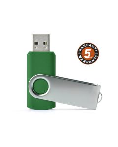 Pamięć USB TWISTER 16 GB