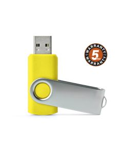 Pamięć USB TWISTER 16 GB