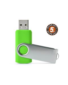Pamięć USB TWISTER 16 GB