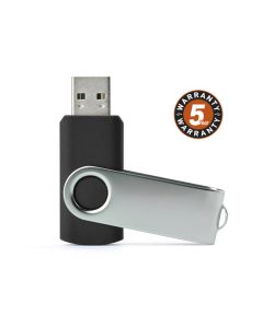 Pamięć USB TWISTER 32 GB