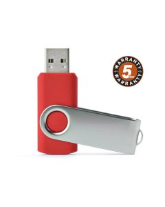 Pamięć USB TWISTER 32 GB