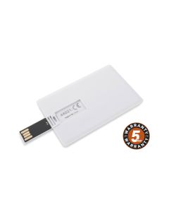 Pamięć USB KARTA 8 GB