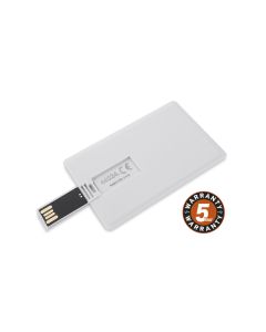 Pamięć USB KARTA 16 GB