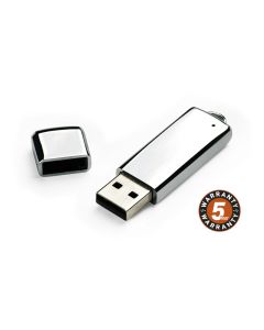 Pamięć USB VERONA 8 GB