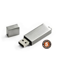Pamięć USB VENEZIA 16 GB