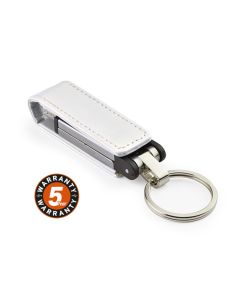 Pamięć USB BUDVA 8 GB