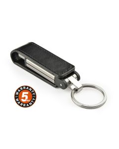 Pamięć USB BUDVA 8 GB