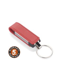 Pamięć USB BUDVA 8 GB