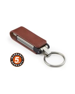 Pamięć USB BUDVA 8 GB