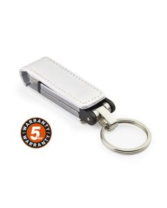Pamięć USB BUDVA 16 GB