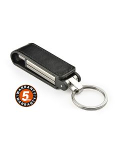 Pamięć USB BUDVA 16 GB