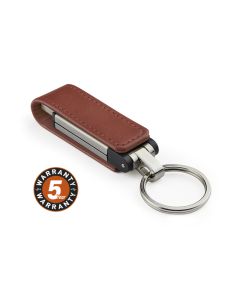 Pamięć USB BUDVA 16 GB