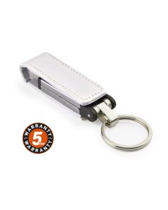 Pamięć USB BUDVA 32 GB