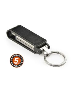 Pamięć USB BUDVA 32 GB
