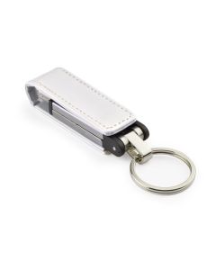Pamięć USB BUDVA 32 GB 3.0