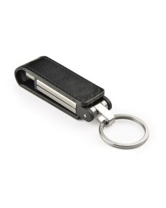 Pamięć USB BUDVA 32 GB 3.0