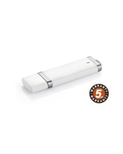Pamięć USB BRIS 16 GB
