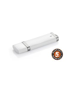 Pamięć USB BRIS 8 GB