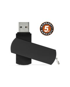 Pamięć USB ALLU 8 GB