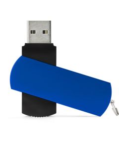 Pamięć USB ALLU 8 GB