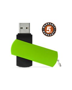 Pamięć USB ALLU 8 GB