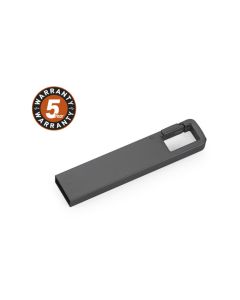 Pamięć USB TORINO 16 GB