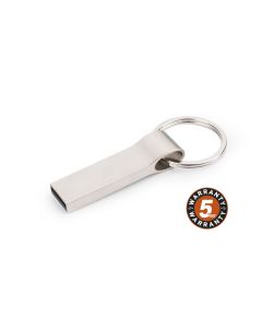 Pamięć USB PALERMO 16 GB
