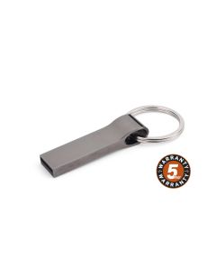 Pamięć USB PALERMO 16 GB