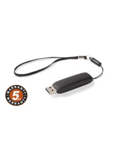 Pamięć USB MILANO 16 GB
