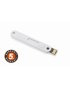 Pamięć USB ARCHIVO 16 GB