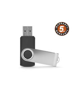 Pamięć USB 3.0 TWISTER 16 GB